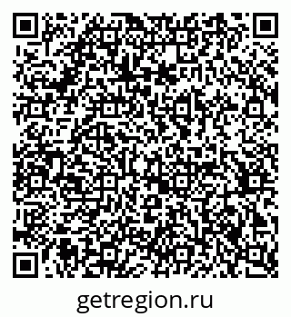 79370233467