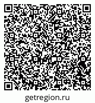 79370233468
