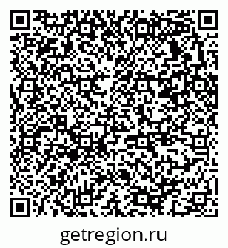 79370233469