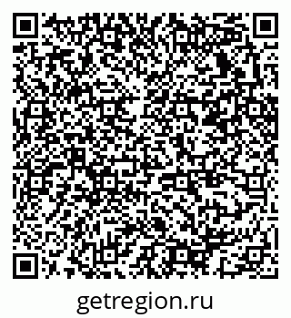 79370233474