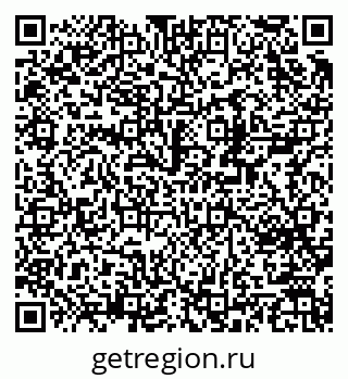 79370233475