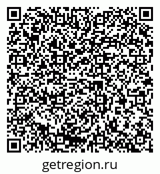 79370233476
