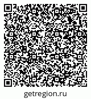 79370233478