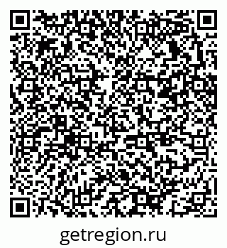 79370233481