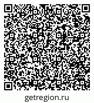 79370233482