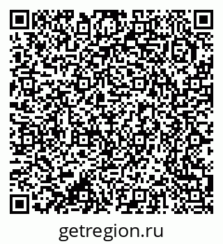 79370233484