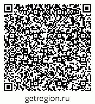 79370233485