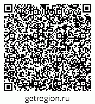 79370233486