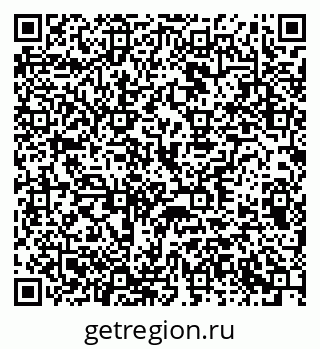 79370233488