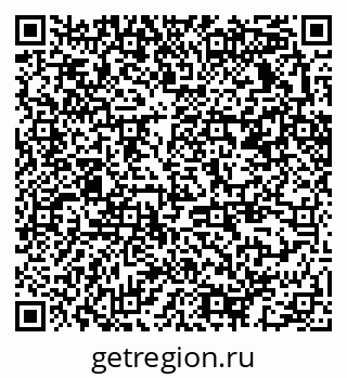 79370233489