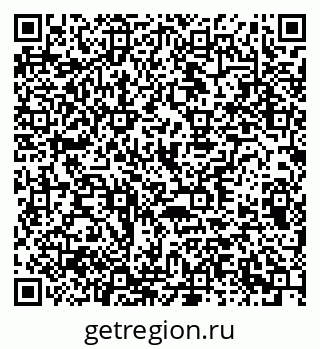 79370233490