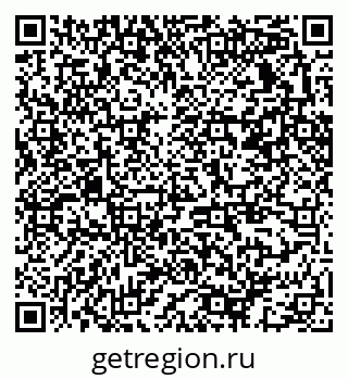 79370233492