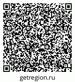 79370233493