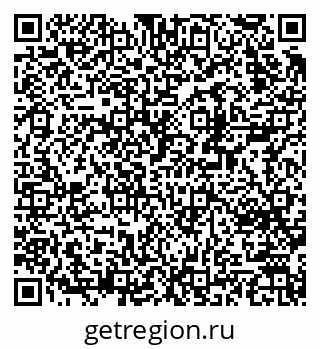 79370233495