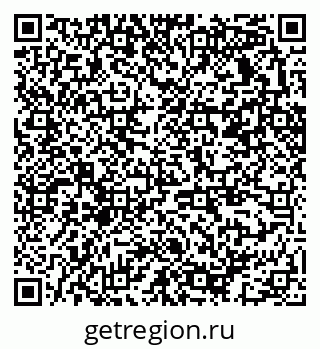 79370233496