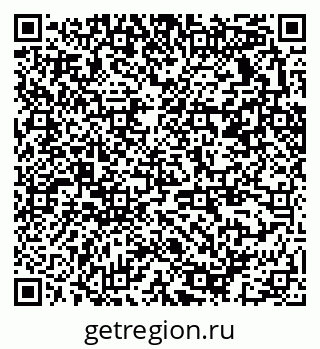 79370233497