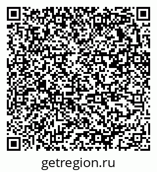 79370233498