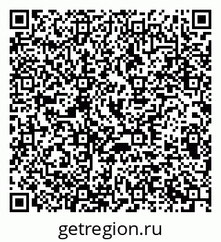 79370233499