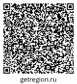 79370233500