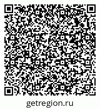 79370233501