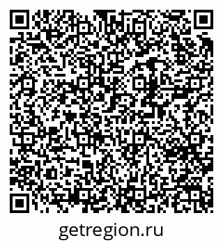 79370233502