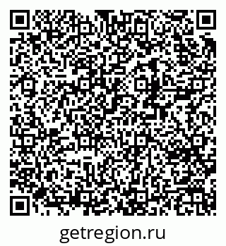 79370233503