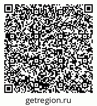 79370233504