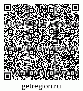 79370233505