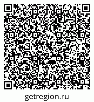 79370233507