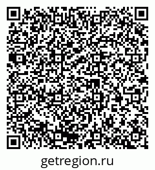 79370233508