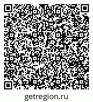 79370233509