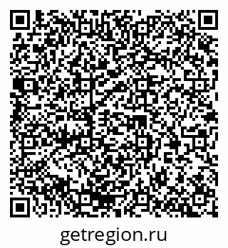 79370233511