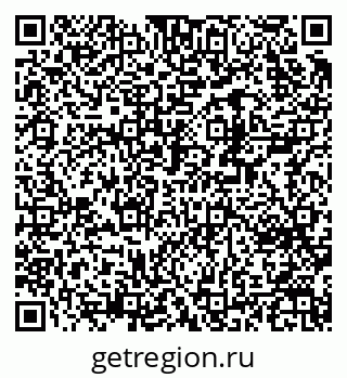 79370233512