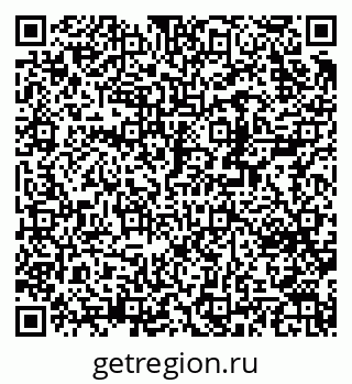 79370233514
