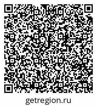79370233515