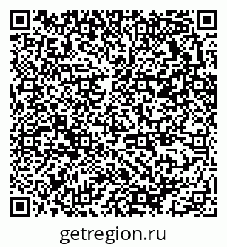 79370233518