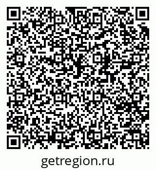 79370233519