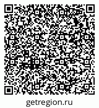 79370233520