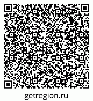 79370233523