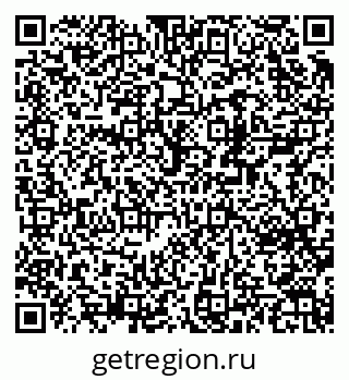 79370233524
