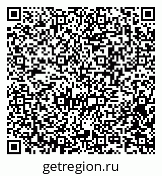 79370233525