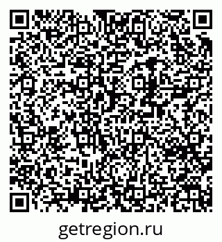 79370233526