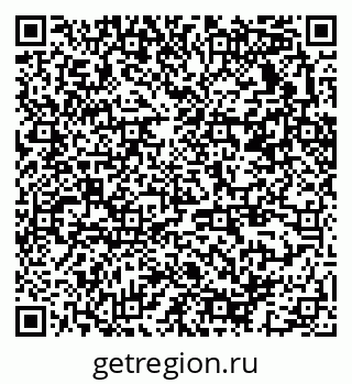 79370233527