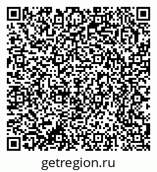 79370233528