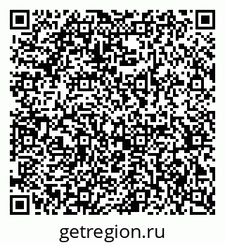 79370233529