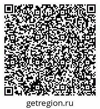 79370233531