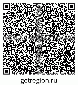 79370233532