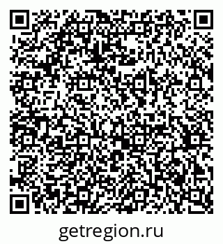 79370233533