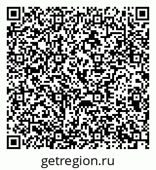 79370233536
