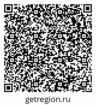79370233538